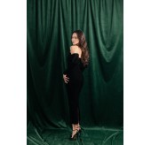 LARIA DRESS
