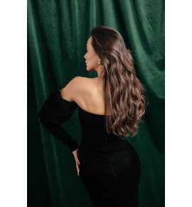 LARIA DRESS