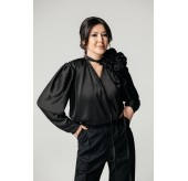 SENSA BLOUSE