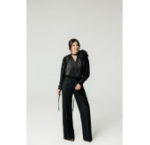 SENSA BLOUSE
