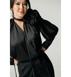 SENSA BLOUSE