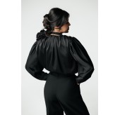 SENSA BLOUSE